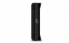 E001002